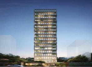 Apartamento, 2 Quartos, 1 Vaga, 2 Suites em Itaim Bibi, São Paulo, SP valor de R$ 2.073.863,00 no Lugar Certo