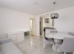 Apartamento, 2 Quartos, 2 Vagas, 1 Suite em Castelo, Belo Horizonte, MG valor de R$ 580.000,00 no Lugar Certo