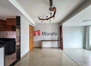 Apartamento, 2 Quartos, 2 Vagas, 1 Suite em Castelo, Belo Horizonte, MG valor de R$ 620.000,00 no Lugar Certo