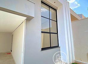 Casa, 4 Quartos, 6 Vagas, 2 Suites em Santa Luiza, Varginha, MG valor de R$ 1.790.000,00 no Lugar Certo