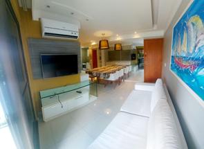 Apartamento, 2 Quartos, 1 Vaga, 1 Suite para alugar em Espinheiro, Recife, PE valor de R$ 4.000,00 no Lugar Certo