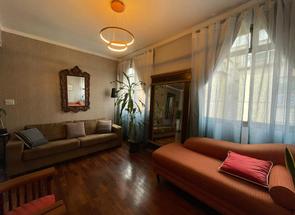 Apartamento, 2 Quartos, 1 Vaga em Prado, Belo Horizonte, MG valor de R$ 415.000,00 no Lugar Certo