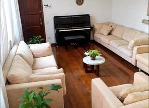Apartamento, 4 Quartos, 2 Vagas, 1 Suite em Santo Agostinho, Belo Horizonte, MG valor de R$ 1.090.000,00 no Lugar Certo