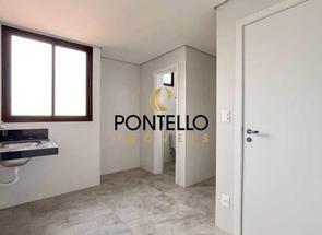 Apartamento, 4 Quartos, 4 Vagas, 2 Suites em Castelo, Belo Horizonte, MG valor de R$ 1.901.570,00 no Lugar Certo