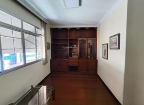 Apartamento, 2 Quartos, 1 Vaga em Alto Barroca, Belo Horizonte, MG valor de R$ 350.000,00 no Lugar Certo
