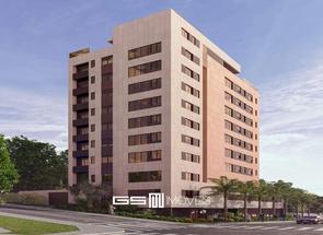 Apartamento, 3 Quartos, 2 Vagas, 1 Suite em Carmo, Belo Horizonte, MG valor de R$ 2.135.700,00 no Lugar Certo