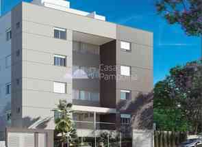 Apartamento, 3 Quartos, 3 Vagas, 3 Suites em Liberdade, Belo Horizonte, MG valor de R$ 1.325.302,00 no Lugar Certo