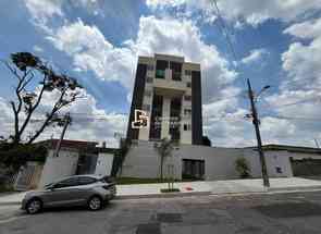 Apartamento, 2 Quartos, 1 Vaga, 1 Suite para alugar em Rua Maria do Carmo, Miramar (barreiro), Belo Horizonte, MG valor de R$ 2.000,00 no Lugar Certo