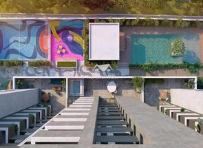 Andar em Barreiro, Belo Horizonte, MG valor de R$ 1.216.700,00 no Lugar Certo