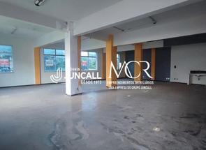 Andar em Rua Engenheiro Carlos Antonini, São Lucas, Belo Horizonte, MG valor de R$ 821.000,00 no Lugar Certo