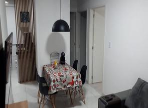 Apartamento, 2 Quartos, 1 Vaga em Guarda do Cubatão, Palhoça, SC valor de R$ 150.000,00 no Lugar Certo