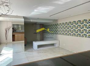 Apartamento, 2 Quartos, 2 Vagas, 1 Suite para alugar em Buritis, Belo Horizonte, MG valor de R$ 4.300,00 no Lugar Certo
