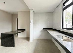 Apartamento, 2 Quartos, 2 Vagas, 2 Suites em São Pedro, Belo Horizonte, MG valor de R$ 795.000,00 no Lugar Certo