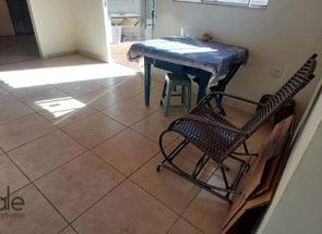 Casa, 3 Quartos, 4 Vagas em Riacho das Pedras, Contagem, MG valor de R$ 950.000,00 no Lugar Certo