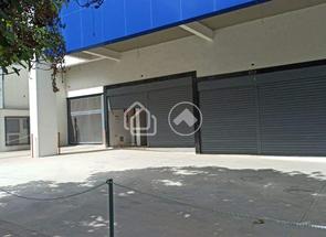 Loja, 7 Vagas para alugar em Rua Manoel Elias de Aguiar, Ouro Preto, Belo Horizonte, MG valor de R$ 12.000,00 no Lugar Certo