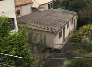 Casa, 3 Quartos, 2 Vagas em Pindorama, Belo Horizonte, MG valor de R$ 480.000,00 no Lugar Certo
