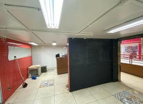 Andar para alugar em Centro, Belo Horizonte, MG valor de R$ 2.000,00 no Lugar Certo