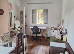 Casa, 4 Quartos, 4 Vagas em Vila Rica, Sabará, MG valor de R$ 63.000.000,00 no Lugar Certo