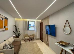 Apartamento, 3 Quartos, 1 Vaga, 1 Suite em Tirol (barreiro), Belo Horizonte, MG valor de R$ 496.000,00 no Lugar Certo