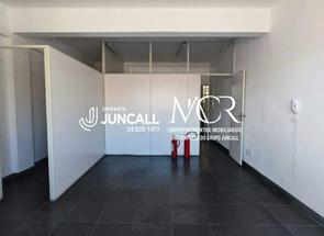 Loja para alugar em Rua Coromandel, Graça, Belo Horizonte, MG valor de R$ 800,00 no Lugar Certo