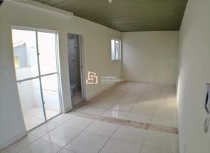 Apartamento, 1 Quarto para alugar em Rua Barão do Monte Alto, Cardoso, Belo Horizonte, MG valor de R$ 780,00 no Lugar Certo