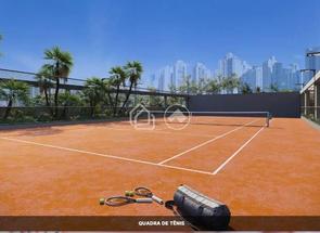 Apartamento, 4 Quartos, 4 Vagas, 4 Suites em Rua Coronel Gabriel Felipe de Faria, Jardinaves, Nova Lima, MG valor de R$ 3.968.100,00 no Lugar Certo