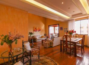 Apartamento, 3 Quartos, 1 Vaga, 2 Suites em Fernão Dias, Belo Horizonte, MG valor de R$ 900.000,00 no Lugar Certo