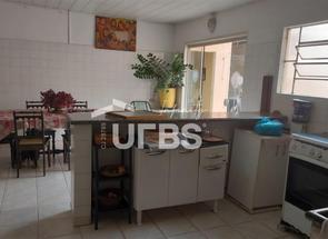 Casa, 4 Quartos, 2 Vagas em [endereco], Feliz, Goiânia, GO valor de R$ 480.000,00 no Lugar Certo