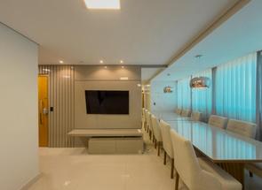 Apartamento, 2 Quartos, 2 Vagas, 1 Suite em Ouro Preto, Belo Horizonte, MG valor de R$ 598.000,00 no Lugar Certo