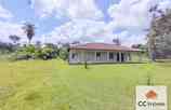 Casa em Condomnio, 3 Quartos, 10 Vagas, 3 Suites para alugar em Camaragibe, PE no valor de R$ 3.500,00 no LugarCerto