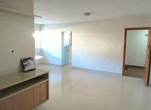 Apartamento, 3 Quartos, 2 Vagas, 1 Suite para alugar em Santo Antônio, Belo Horizonte, MG valor de R$ 5.000,00 no Lugar Certo