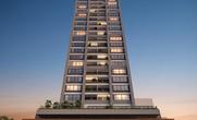 Apartamento, 3 Quartos, 3 Vagas, 3 Suites