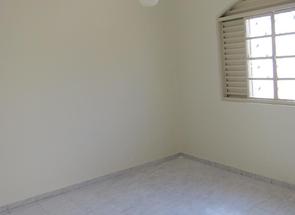 Casa para alugar em Qng, Taguatinga Norte, Taguatinga, DF valor de R$ 2.000,00 no Lugar Certo
