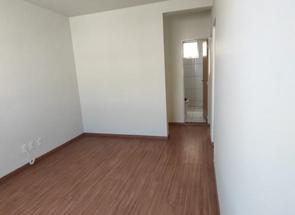 Apartamento, 2 Quartos, 1 Vaga em Centro, Matozinhos, MG valor de R$ 142.000,00 no Lugar Certo