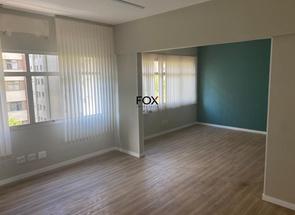Sala em Boa Viagem, Belo Horizonte, MG valor de R$ 600.000,00 no Lugar Certo