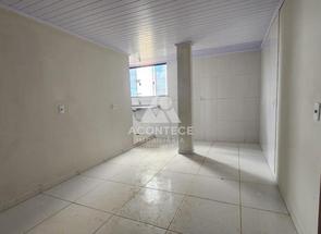 Apartamento para alugar em 6 Conjunto P Lote 45 (prédio), Ceilândia Norte, Ceilândia, DF valor de R$ 950,00 no Lugar Certo