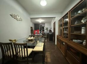 Apartamento, 3 Quartos, 1 Vaga em Nova Suíssa, Belo Horizonte, MG valor de R$ 495.000,00 no Lugar Certo