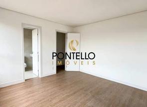 Cobertura, 4 Quartos, 3 Vagas, 4 Suites em São Bento, Belo Horizonte, MG valor de R$ 2.950.000,00 no Lugar Certo