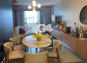 Apartamento, 2 Quartos, 2 Vagas, 1 Suite em Recreio dos Bandeirantes, Rio de Janeiro, RJ valor de R$ 790.000,00 no Lugar Certo