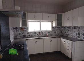 Casa, 3 Quartos, 6 Vagas, 1 Suite em Jardim das Oliveiras, Contagem, MG valor de R$ 1.270.000,00 no Lugar Certo