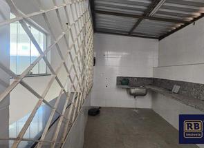 Casa, 5 Quartos, 8 Vagas, 3 Suites em Santa Lúcia, Belo Horizonte, MG valor de R$ 3.000.000,00 no Lugar Certo