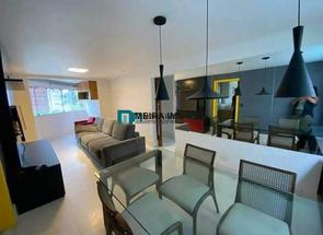 Apartamento, 3 Quartos, 2 Vagas, 1 Suite em Savassi, Belo Horizonte, MG valor de R$ 1.350.000,00 no Lugar Certo