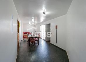 Apartamento, 3 Quartos, 1 Vaga, 1 Suite em [endereco], Setor Bueno, Goiânia, GO valor de R$ 600.000,00 no Lugar Certo