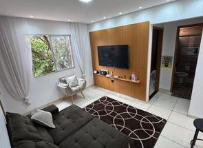 Cobertura, 3 Quartos, 1 Vaga em Santa Rita, Sarzedo, MG valor de R$ 450.000,00 no Lugar Certo