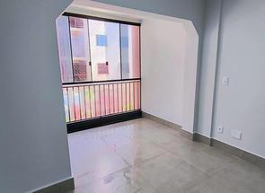 Apartamento, 2 Quartos, 1 Vaga em Setor Central, Vila Estrutural, DF valor de R$ 229.000,00 no Lugar Certo