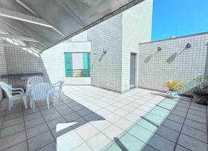 Cobertura, 4 Quartos, 2 Vagas, 2 Suites em Minas Brasil, Belo Horizonte, MG valor de R$ 1.199.000,00 no Lugar Certo