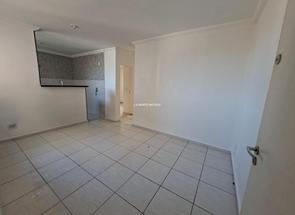 Apartamento, 2 Quartos, 1 Vaga em Jardim Riacho das Pedras, Contagem, MG valor de R$ 249.900,00 no Lugar Certo
