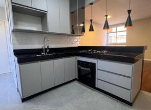 Apartamento, 4 Quartos, 2 Vagas, 2 Suites em Alto Barroca, Belo Horizonte, MG valor de R$ 749.000,00 no Lugar Certo