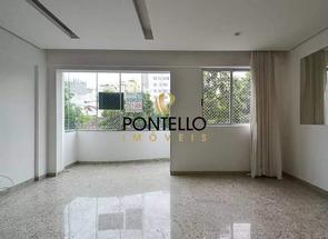 Apartamento, 4 Quartos, 3 Vagas, 1 Suite em União, Belo Horizonte, MG valor de R$ 980.000,00 no Lugar Certo