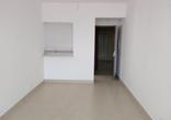 Apartamento, 2 Quartos, 2 Vagas, 1 Suite